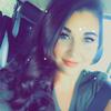 Profile Picture of Lea Davis (@@leadawn021) on Tiktok