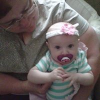 Profile Picture of Pam Barnett (@pam-barnett-8) on Quora