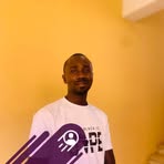 Profile Picture of Tuamyen Timothy Katyen (@Tuamyen-Timothy-Katyen) on Facebook