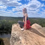 Ashlyn Mcclure - Facebook Profile Picture of Ashlyn Mcclure (@ashlyn.mcclure.1) on Facebook