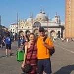 Profile Picture of James Hertwig (@jameshertwig) on Instagram