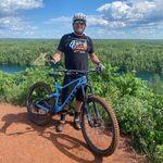 Profile Picture of Chad Hartwig (@chad.hartwig) on Instagram