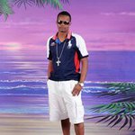 Profile Picture of Breez Branch (@elbreezo) on Instagram