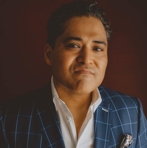 Profile Picture of Joseph Silva (@jpsilvajr1) on Poshmark