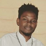 Profile Picture of gerald damian (@damian_dollar25) on Instagram