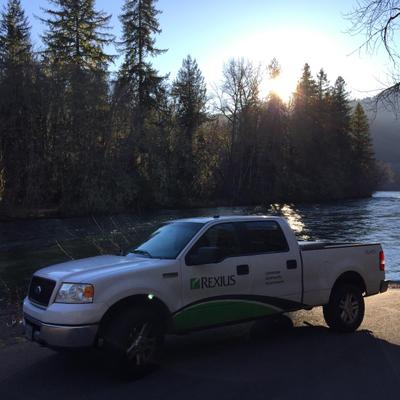 Profile Picture of Andrew Vanderpool (@andrewvan23) on Twitter