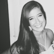 Profile Picture of Amber Robb (@miamigirl1028) on Youtube