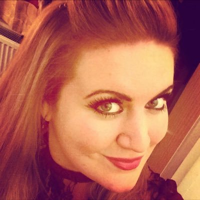 Profile Picture of Laurel Hobbs (@LaurelMAdams) on Twitter