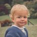 Profile Picture of Clare Jones (@clare.jones.7967747) on Facebook
