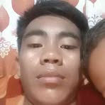 Profile Picture of Jerald Smith (@lalay.567124) on Facebook