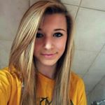Profile Picture of casey.lane.dirks (@casey_dirks16) on Instagram