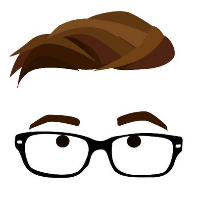 Profile Picture of Tom Benoit (@KingOfSnowFall) on Twitter