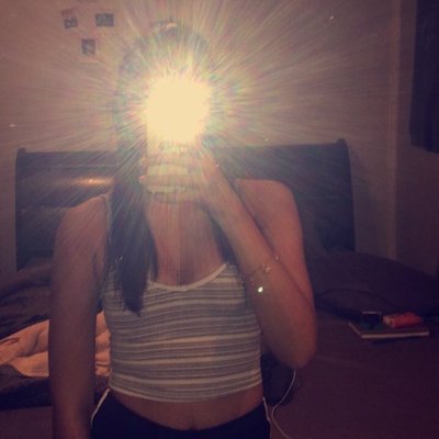 Profile Picture of Julia Lockhart (@julia_lockhart1) on Twitter