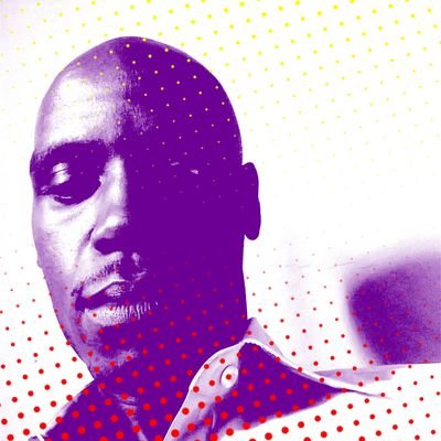 Profile Picture of Eng. Chrispine Jabu (@JabubaChris) on Twitter