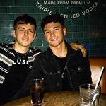 Profile Picture of Matt Evans (@mattevanss_) on Instagram