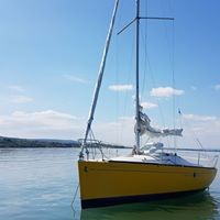 Profile Picture of Gareth Higgins (@gareth-higgins-6) on Quora