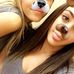 Profile Picture of Keri Wolfe (@keri.wolfe.14) on Facebook