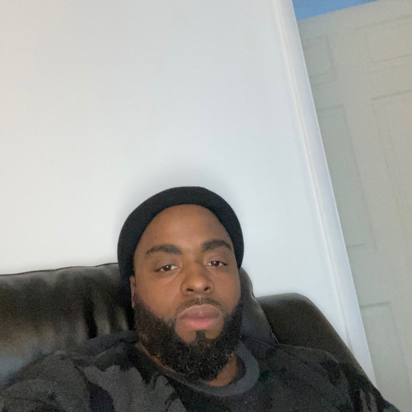 Profile Picture of Timothy Lewis-eutsey (@sedeek30) on Poshmark