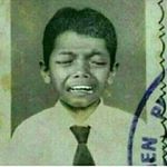 Profile Picture of اميرامين الله (@kemong_badeg) on Instagram