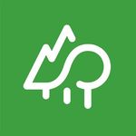 Profile Picture of Forestry and Land Scotland (@forestryandlandscot) on Instagram