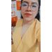 Profile Picture of Rosa Cisneros (@rosa.cisneros.75641) on Facebook