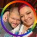 Profile Picture of Amber Lee Bofferding (@amber.l.brooks.5) on Facebook