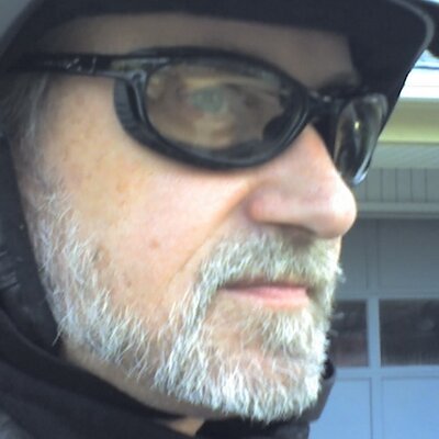 Profile Picture of Tom OConnor (@tompoco) on Twitter