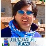 Profile Picture of Lorenzo Palazzo (@lorenzo_palazzo71) on Instagram