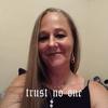 Profile Picture of militt.43 (@@mistylittrell966) on Tiktok