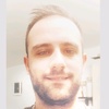 Profile Picture of Paul Talbot (@@paultalbot5) on Tiktok
