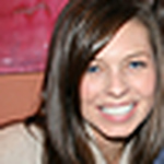 Profile Picture of Hailey James (@Hailey James photography) on Flickr