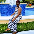 Profile Picture of Kendra Mcphee (@kendra.mcphee.7) on Facebook