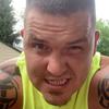 Profile Picture of Blake Burns (@@blakeburns74) on Tiktok