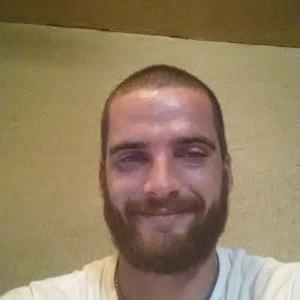 Profile Picture of Gabriel A.  Pappas (@0Gpappas2) on Twitter