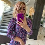 Profile Picture of Yana (@yanaa_adamchuk) on Instagram
