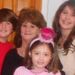 Profile Picture of Lisa Carter (@issabell) on Pinterest