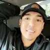 ERIC SOSA - Tiktok Profile Picture of ERIC SOSA (@eric_sosa_) on Tiktok