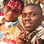 Profile Picture of Tãtâ Frõnt Tőë (@tata.christopher.58) on Instagram
