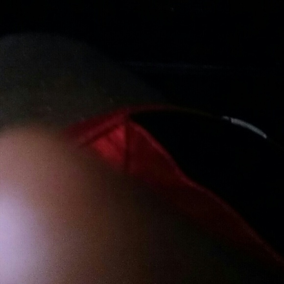 Profile Picture of Mario Harris (@quan24) on Poshmark