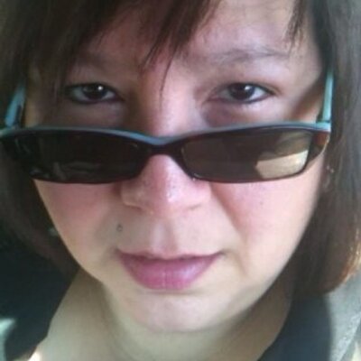 Profile Picture of Crystal L Hawkes (@hemingway31) on Twitter