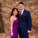 Profile Picture of Amy Gao (@amy_gao) on Instagram
