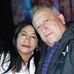 Profile Picture of Edelmira Jimenez (@edelmira.jimenez.3557) on Facebook