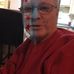 Profile Picture of Daniel Kohler (@daniel.kohler.18007) on Facebook
