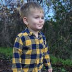 Profile Picture of Jonathan Delorme (@jonathan.delorme.319) on Facebook