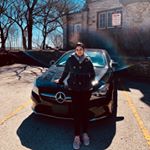 Profile Picture of Janice Gigy kurian (maloo)😎😀 (@welcome_to_jk_world) on Instagram