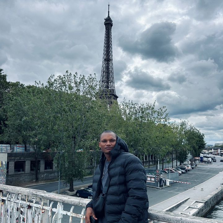 Profile Picture of Jose Jorge 🇨🇻🇵🇹🇲🇫🇨🇭 (@josejorge02) on Tiktok