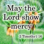 Profile Picture of Coleman Edith (@Coleman-Edith) on Facebook