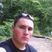 Profile Picture of Aaron Shankle (@aaron.shankle.9) on Facebook