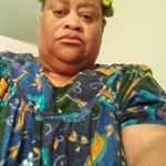 Profile Picture of Melody Lawrence (@melody.lawrence.9003) on Instagram