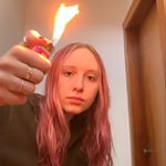 Profile Picture of Kate (@kate_finnemore) on Instagram